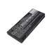 Battery compatible with Acer CS-AC1350NB