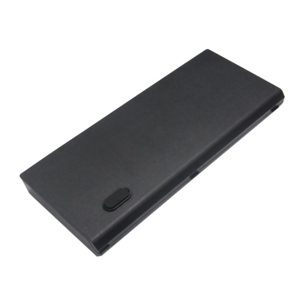 Battery compatible with Acer CS-AC1350NB