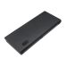 Battery compatible with Acer CS-AC1350NB