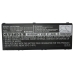 Battery compatible with Acer CS-AC1350NB