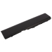 Notebook batterij Acer CS-AC1820NB