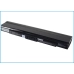 Batterijen Vervangt AK.006BT.073