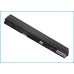 Batterijen Vervangt AK.006BT.073