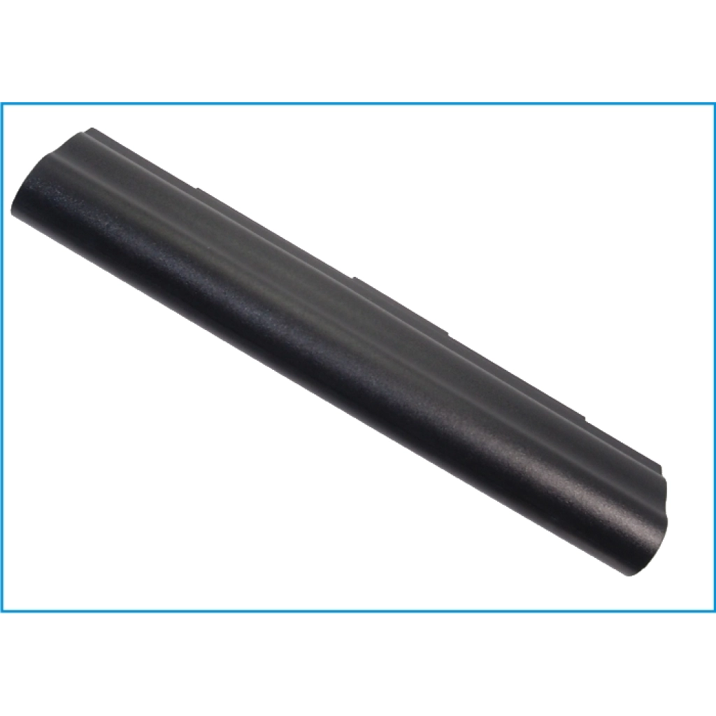 Batterijen Vervangt AK.006BT.073