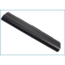 Batterijen Vervangt AK.006BT.073