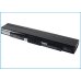 Batterij Vervangt AL10D56
