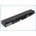 Batterij Vervangt AL10D56