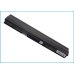 Batterij Vervangt AL10D56