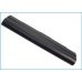 Batterij Vervangt AL10D56