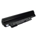 Notebook battery Gateway LT2303p