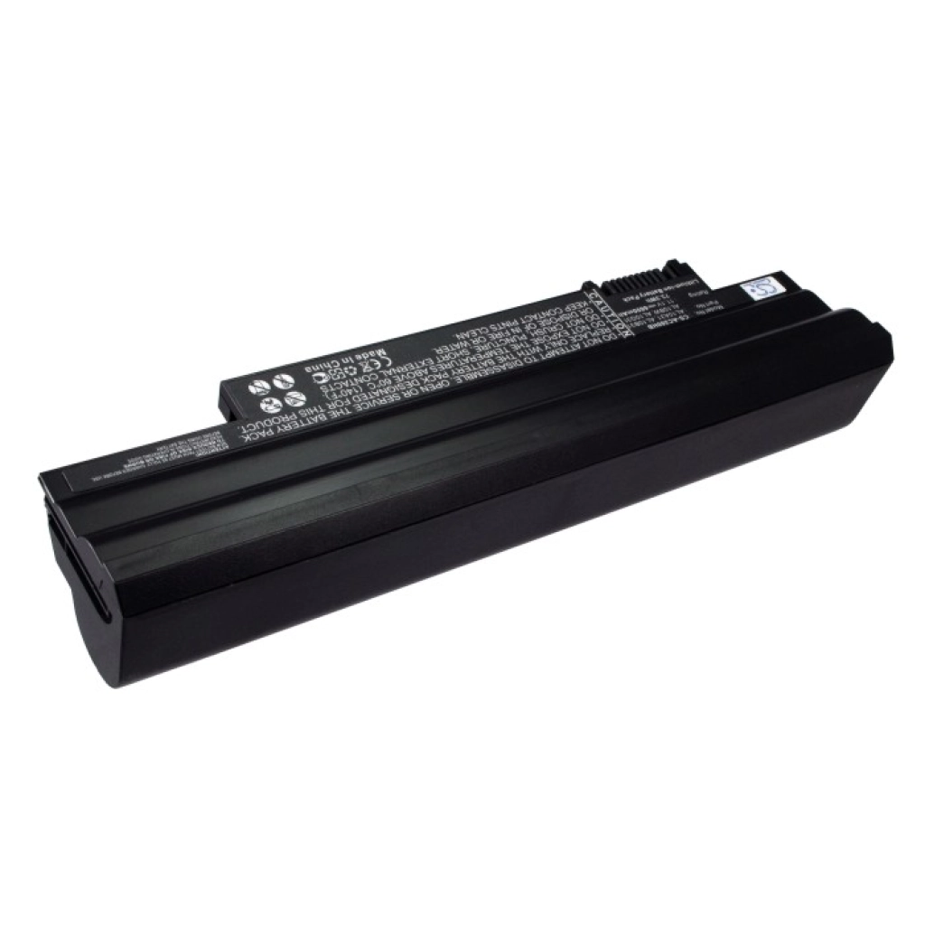 Notebook battery Gateway LT2303p