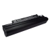 Notebook battery Gateway LT2303p