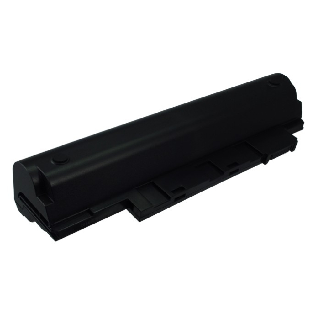 Batterijen Vervangt BT.00603.121
