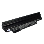 Notebook batterij Acer Aspire+One+AOD260-2440