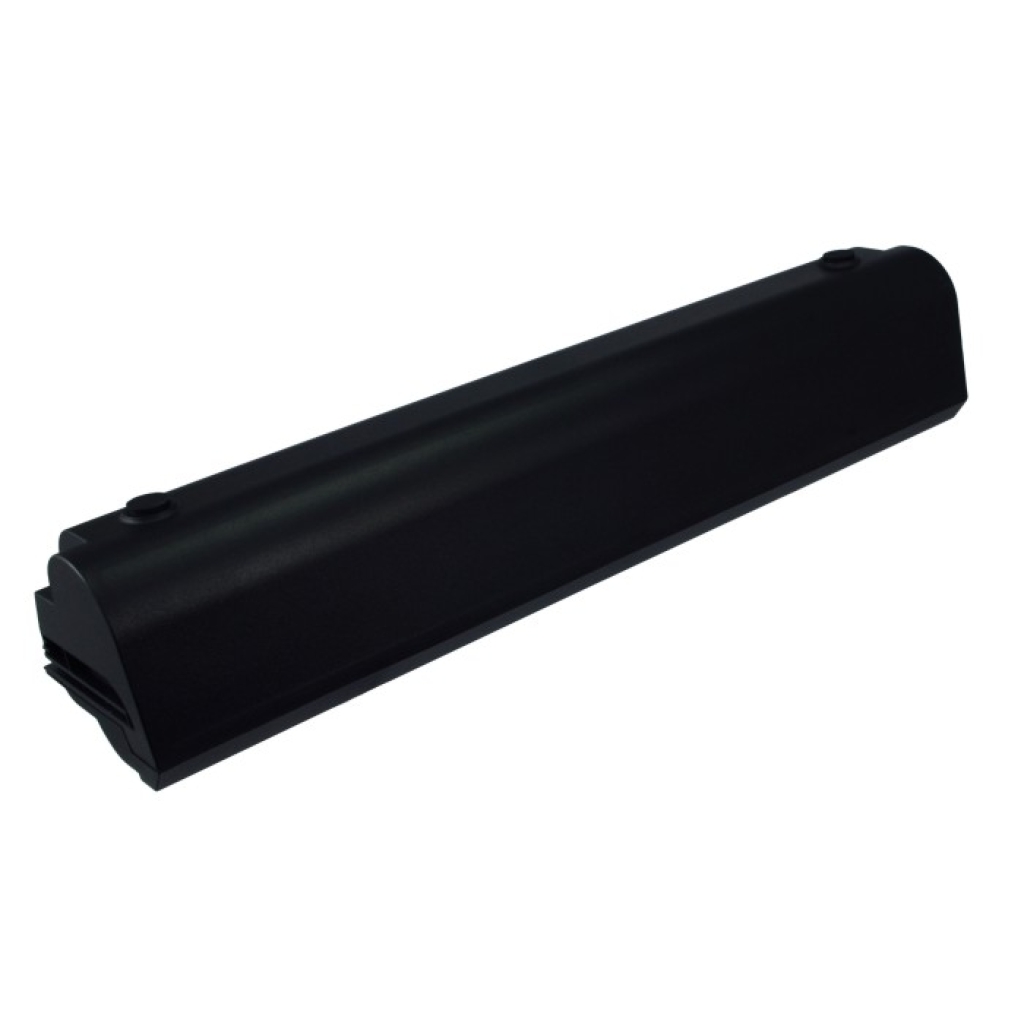 Batterijen Vervangt BT.00603.121