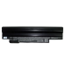 Notebook battery Gateway LT2303p