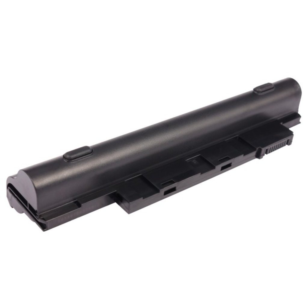 Batterijen Vervangt AL10BW