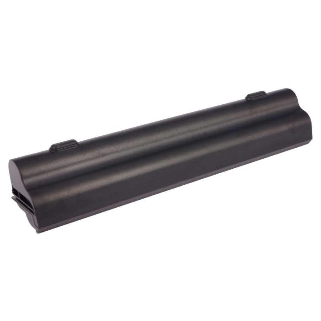 Batterijen Vervangt AL10BW