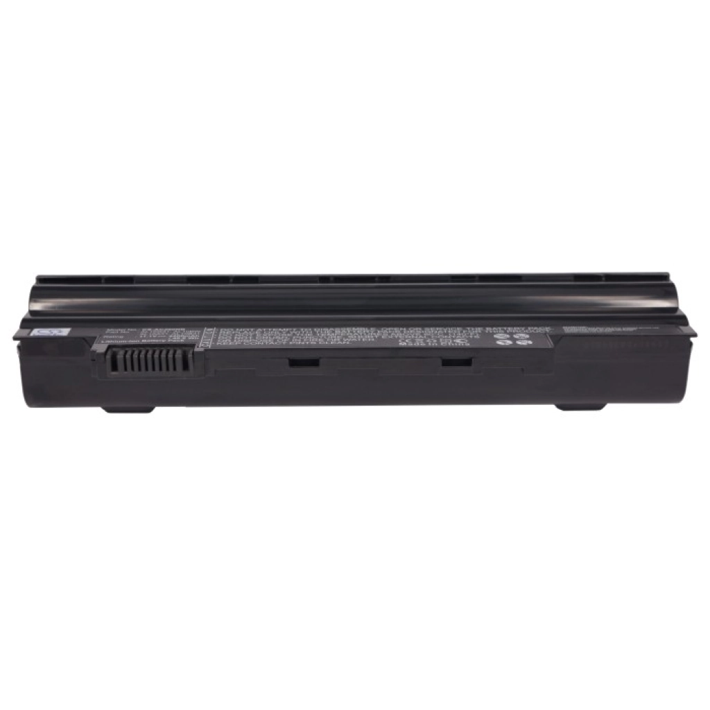 Acer Gateway Packard Bell eMachines CS-AC260NB