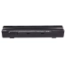 Acer Gateway Packard Bell eMachines CS-AC260NB