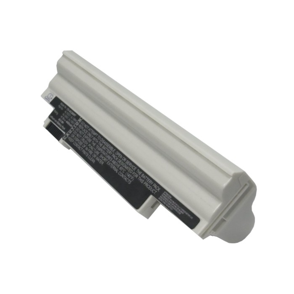Batterijen Vervangt AL10G31