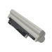 Batterijen Vervangt AL10G31
