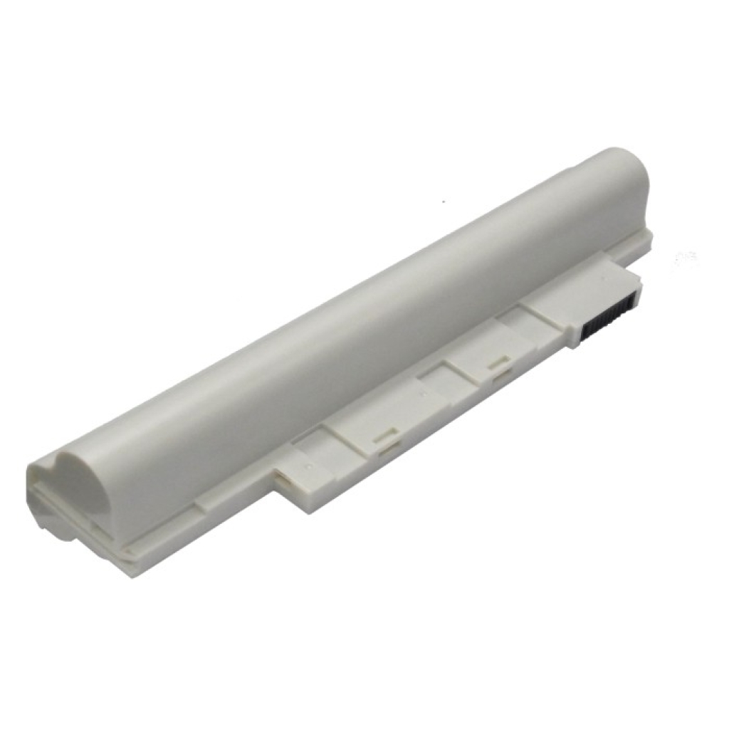 Batterijen Vervangt AL10G31