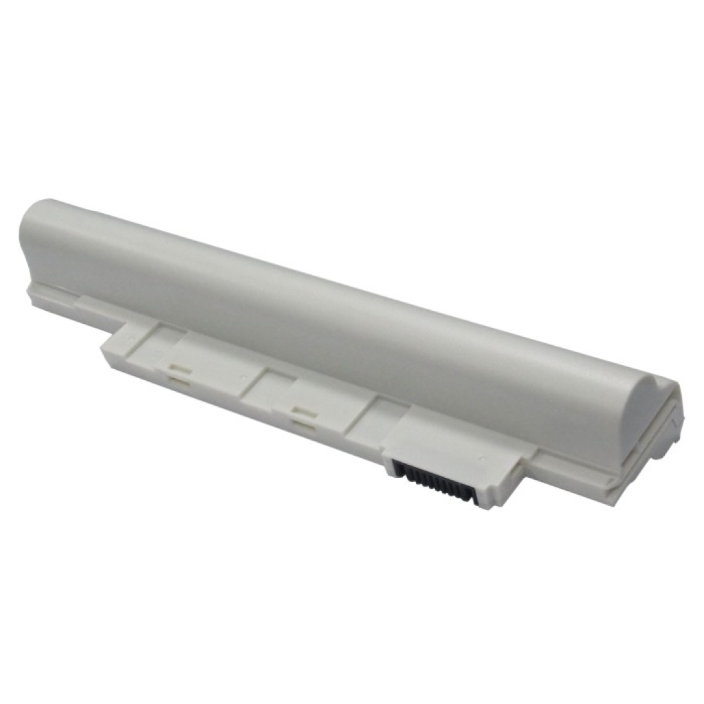 Batterijen Vervangt AL10G31