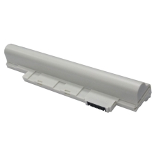 Compatibele batterijvervanging voor Gateway AK.003BT.071,AK.006BT.074,AL10A31,AL10B31,AL10BW...