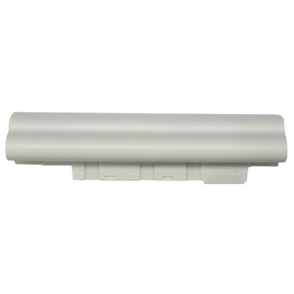 Batterijen Vervangt AL10G31