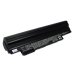 Notebook batterij Acer Aspire one D255-2256