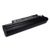 Notebook batterij Acer Aspire one D255-2256