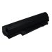 Notebook batterij Acer Aspire one D255-2256