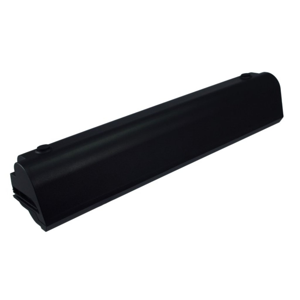 Notebook batterij Acer Aspire one D255-2256