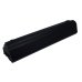 Notebook batterij Acer Aspire one D255-2256