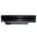 Notebook batterij Acer Aspire one D255-2256