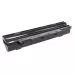 Notebook batterij Acer Aspire One D255E-13647