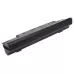 Notebook batterij Acer Aspire One D255E-13647
