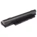 Notebook batterij Acer Aspire One D255E-13647