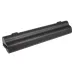Notebook batterij Acer Aspire One D255E-13647