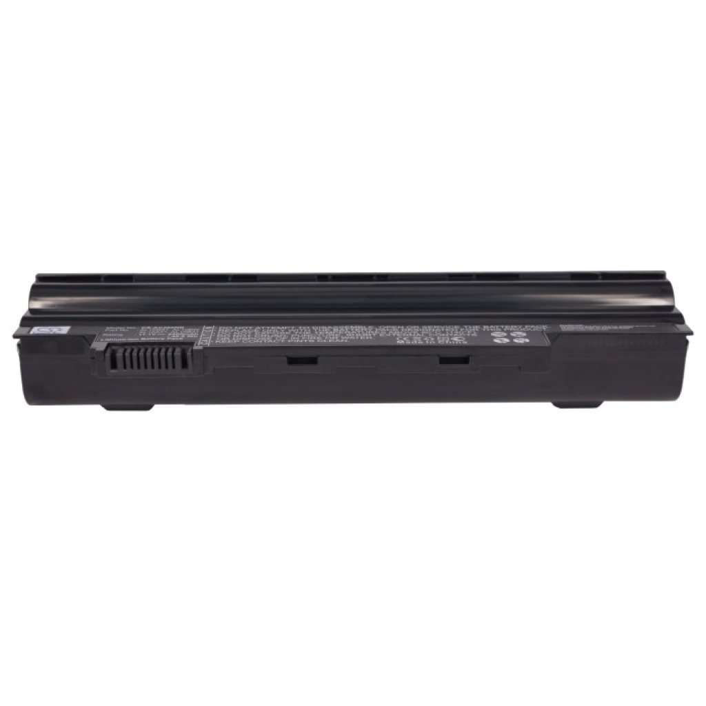 Battery Replaces AL10A31