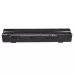 Notebook batterij Acer Aspire One D255E-13647