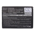 Battery compatible with Acer CS-AC2700