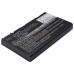 Acer TravelMate 4152LM