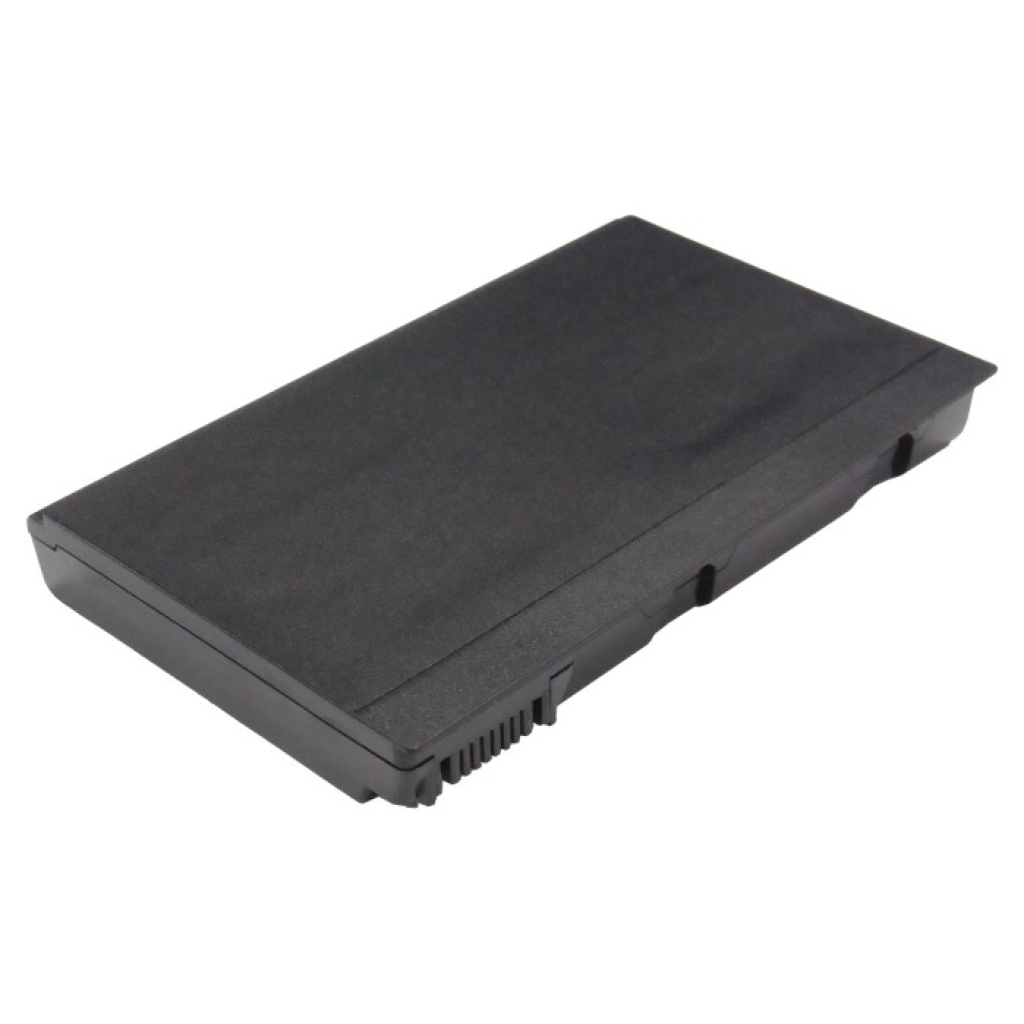 Acer TravelMate 4152LM