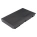 Acer TravelMate 4152LM