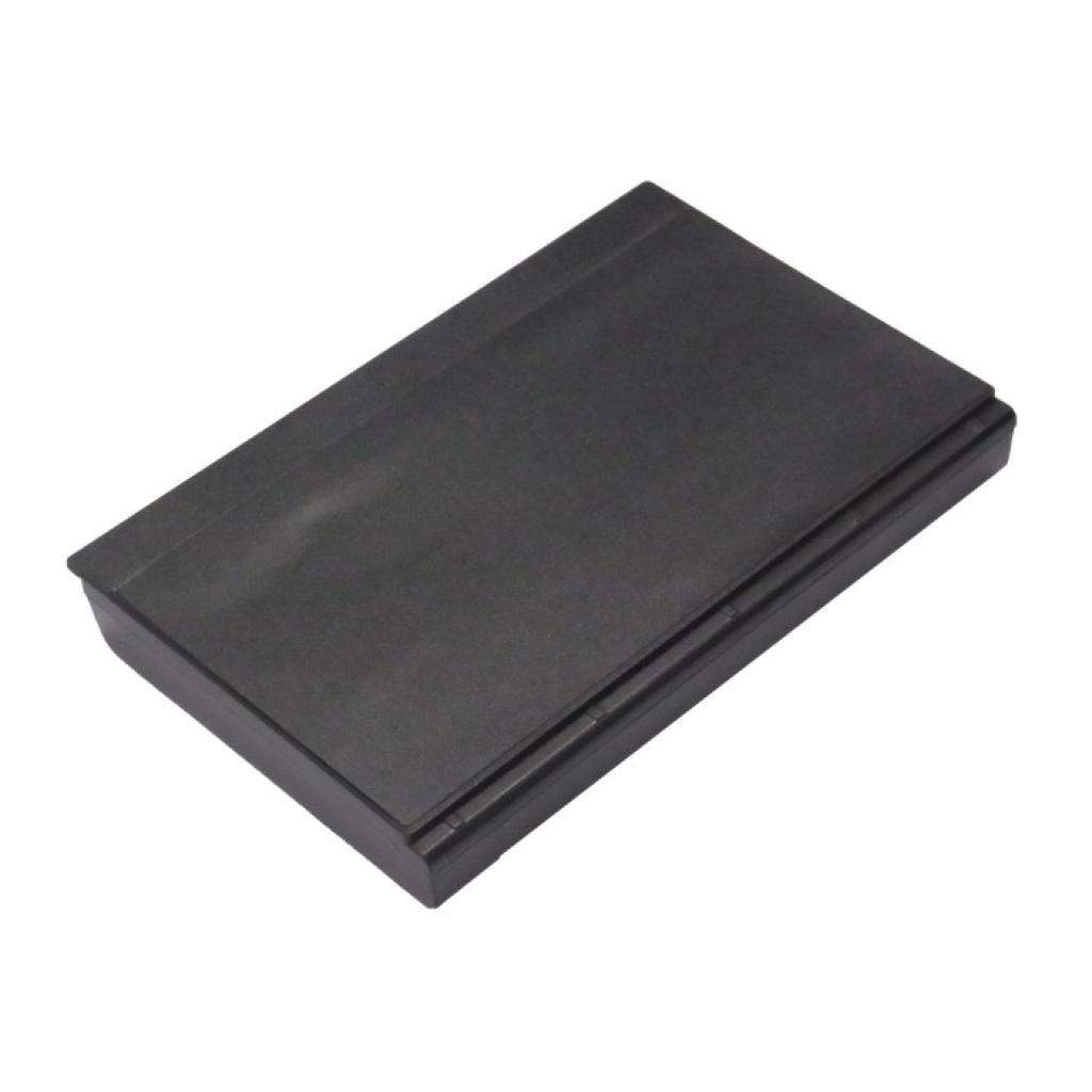 Acer TravelMate 4152LM