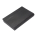 Acer TravelMate 4152LM