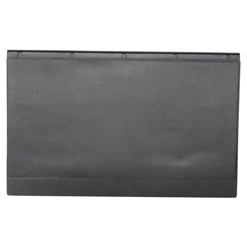 Acer TravelMate 4152LM