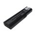 Notebook battery Acer Aspire 361x